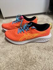 Men asics running for sale  Seattle