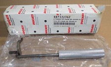 Closing rocker valve for sale  Clermont