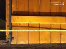 Paires volets bois d'occasion  Dourdan