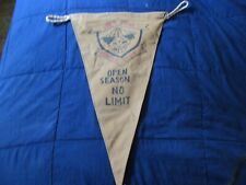 Vietnam viet cong for sale  Lomita