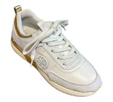 Guess BUTY SPORTOWE DAMSKIE 38 na sprzedaż  PL