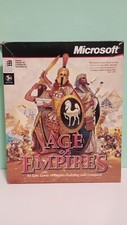 Age empires usato  Vigevano