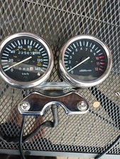 Keeway superlight 125 gebraucht kaufen  Eitorf