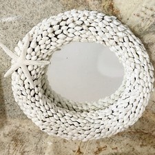 Ivory coastal inspired for sale  Wenonah
