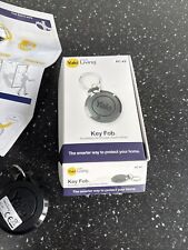 Yale smart living for sale  KIDLINGTON