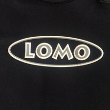 Lomo women wetsuit for sale  CARLUKE