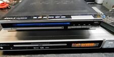 Lettori dvd usb usato  Roccasecca