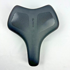 Selle royal unitech for sale  Deer Park