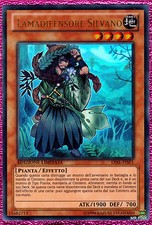 Lamadifensore silvano lval usato Lamadifensore silvano lval usato  Venezia