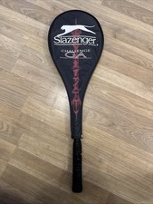 Slazenger challenge tournament for sale  CHELMSFORD