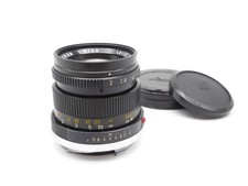 Leica leitz wetzlar gebraucht kaufen  Leipzig