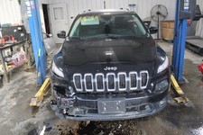 Front bumper reinforcement for sale  Mount Olive