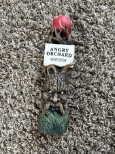 Angry orchard tap for sale  Kendall Park
