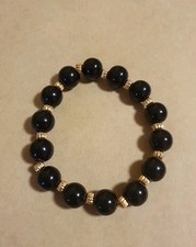 Armband nyx edelstein gebraucht kaufen  Kamp-Lintfort