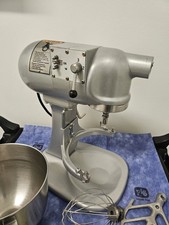 Hobart n50 mixer for sale  Chicago