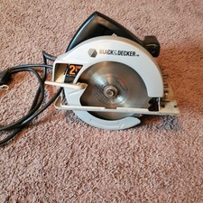 Black decker 7391 for sale  Stroudsburg