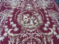 Vintage goodwin weavers for sale  Lakeville