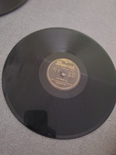Glenn miller story gebraucht kaufen  Feucht
