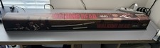 Michonne walking dead for sale  Westerville