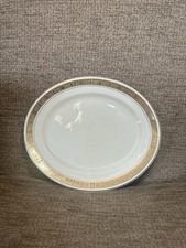 Burleigh ware zenith for sale  BALLYMONEY