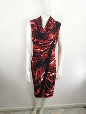 Star julien macdonald for sale  IRVINE