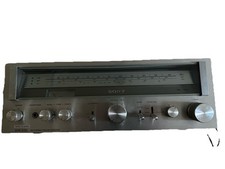 Sterio receiver for sale  CHEPSTOW