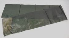 Ww2 waterproof landing d'occasion  Expédié en Belgium