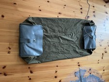 Packtasche transporttasche fal gebraucht kaufen Packtasche transporttasche fal gebraucht kaufen  Machern