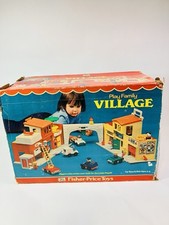 Vintage 1973 little for sale  Hopkinsville