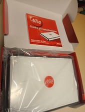 Modem adsl alice usato  Motta Visconti
