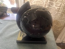 Roche bobois worldglobe for sale  Miami Beach