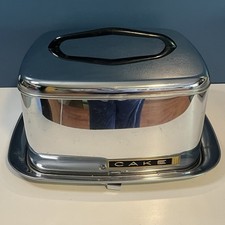 Vintage lincoln beautyware for sale  Pittsburgh