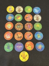Set pokemon taz for sale Set pokemon taz for sale  BIRMINGHAM
