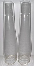 Aladdin lox clear for sale  Emmaus