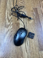 Logitech g500 programmable for sale  Peyton