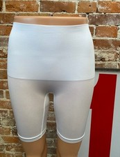 Breezies white long for sale  Dexter