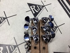 Grover rotomatic tuners for sale  State College