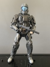 Halo unsc odst for sale  CONGLETON