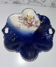 Antique royal bavarian for sale  Hamlin