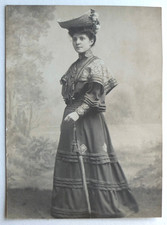 Dame élégante tenue d'occasion  Rouen-