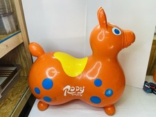 Rody max ride for sale  High Ridge