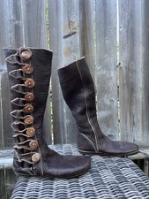 Bald mountain moccasins for sale  Port Angeles