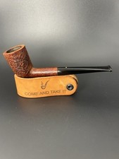 1969 dunhill tan for sale  Austin