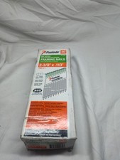 Paslode hot dipped for sale  Fresno