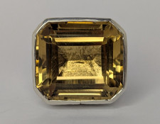 Großer ring 835 gebraucht kaufen Großer ring 835 gebraucht kaufen  Lünen