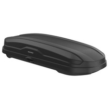 Yakima cubic travel for sale  Lincoln