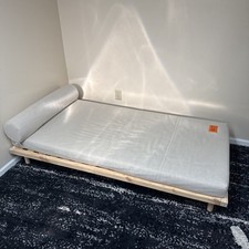 Ikea virgil abloh for sale  Columbus