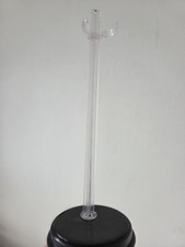 doll stand for sale  PLYMOUTH