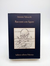 Racconti con figure usato  Roma