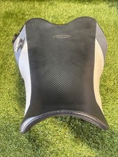 Powerbronze seat suzuki for sale  HALIFAX